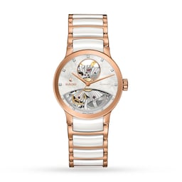 47010842 - Centrix 33mm Ladies Watch