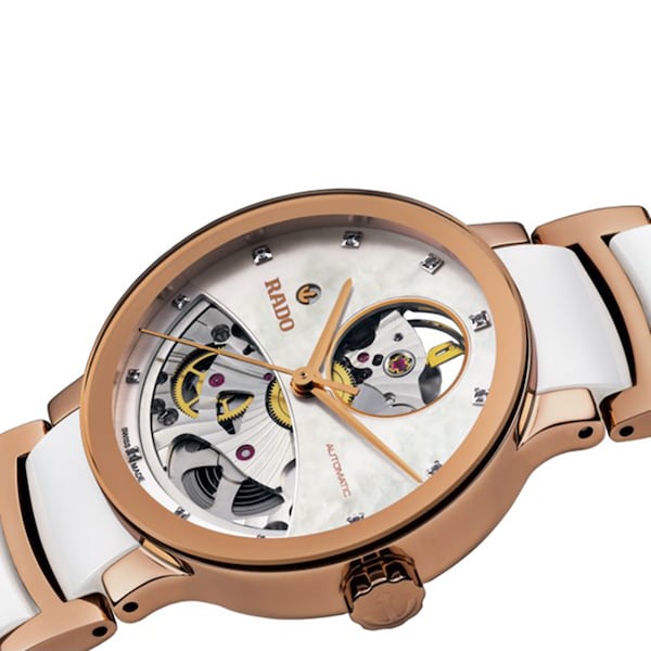 Go to product image 2