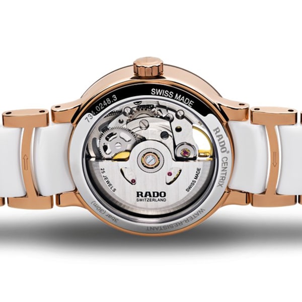 Go to product image 3