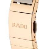 Pre-Owned Rado Integral Diamonds R20141712