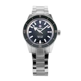 Pre-Owned Rado Captain Cook  R32105313