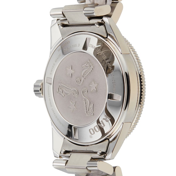 Go to product image 4