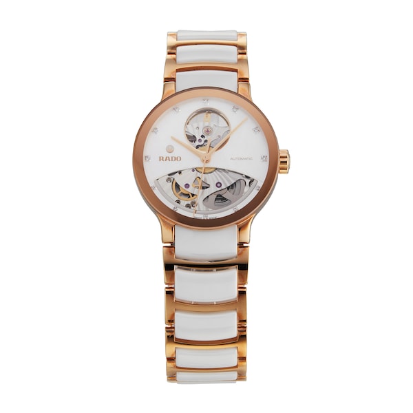 Go to product image 1