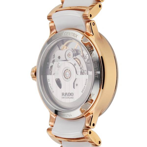 Go to product image 4