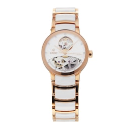 47010848 - Centrix 33mm Ladies Watch