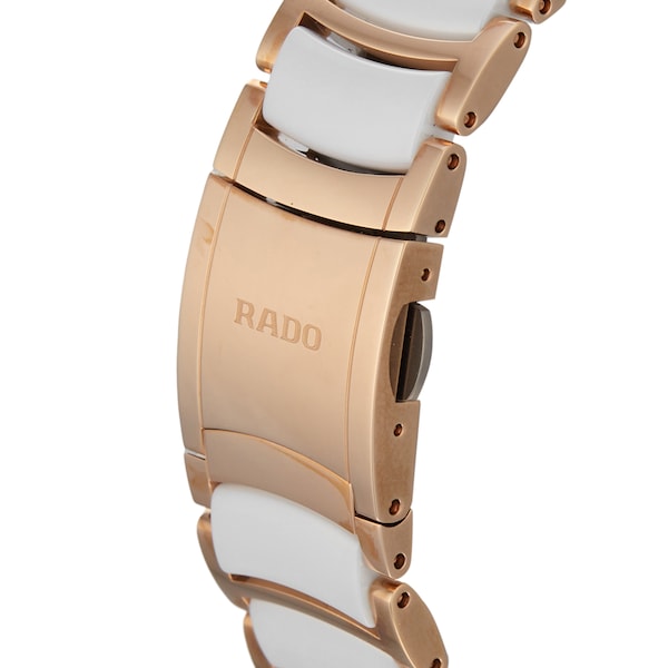 Go to product image 3