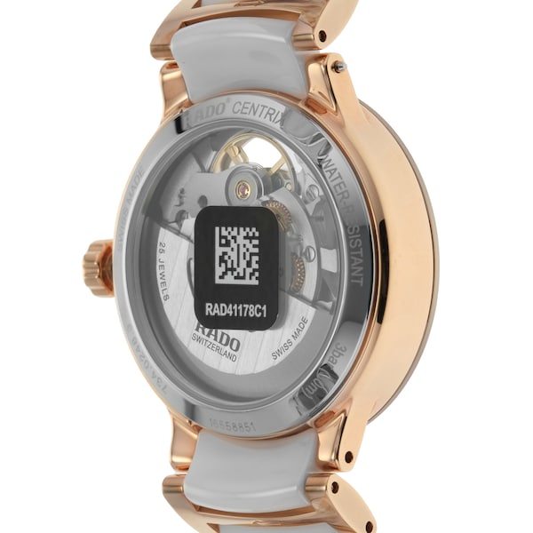 Go to product image 4