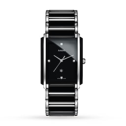 47010849 - Integral 41mm Mens Watch