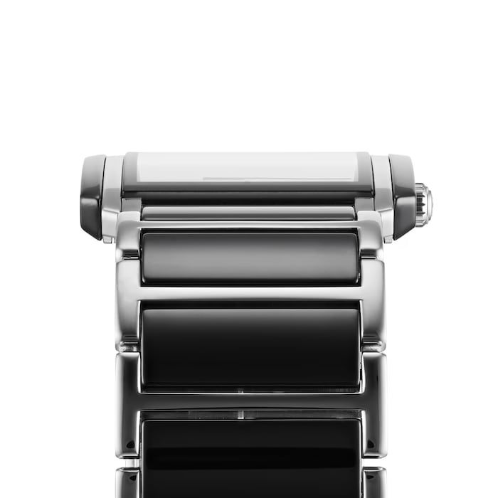Pre-Owned Rado Integral 41mm Mens Watch