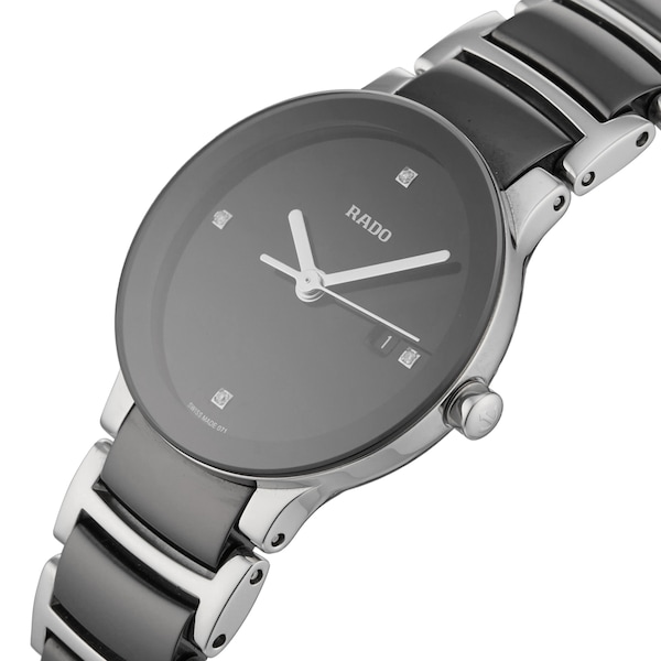 Go to product image 2