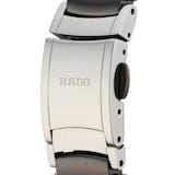 Pre-Owned Rado Centrix Diamonds  R30935712