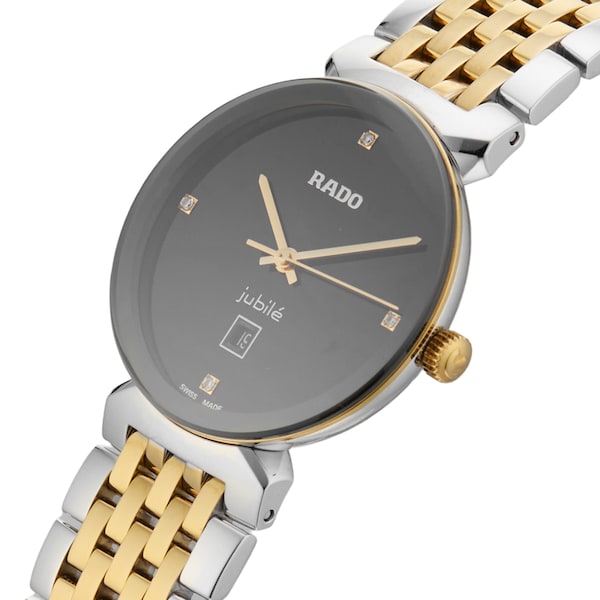 Go to product image 2 Go to product image 2