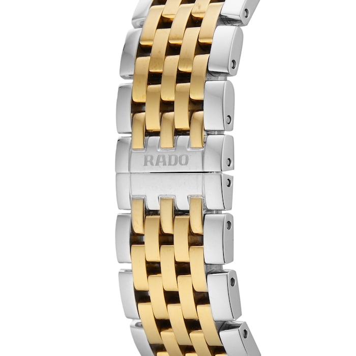 Pre-Owned Rado Florence Diamonds  R48913703