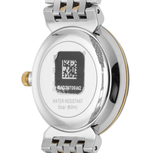 Go to product image 4 Go to product image 4