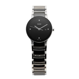 47010852 - Centrix 31mm Ladies Watch