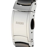 Pre-Owned Rado Centrix Diamonds  R30935712