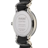 Pre-Owned Rado Centrix Diamonds  R30935712