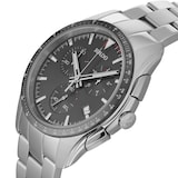 Pre-Owned Rado HyperChrome Chronograph  R32259153