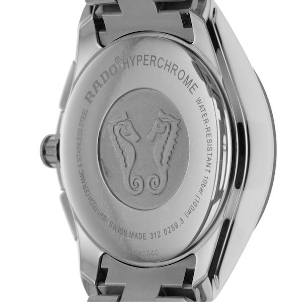 Go to product image 4