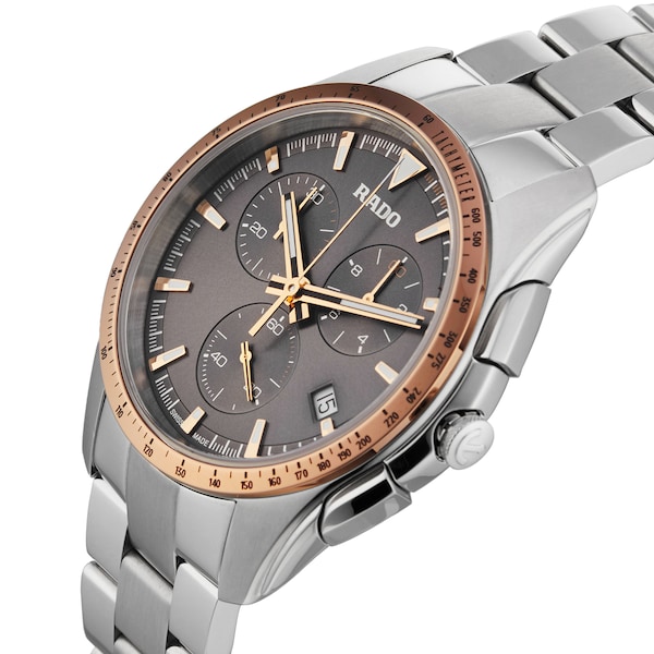 Go to product image 2