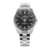 Pre-Owned Rado HyperChrome   R32502153