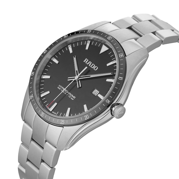 Go to product image 2