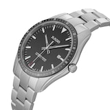 Pre-Owned Rado HyperChrome   R32502153