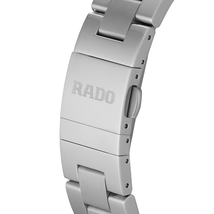 Pre-Owned Rado HyperChrome   R32502153