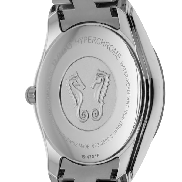 Go to product image 4