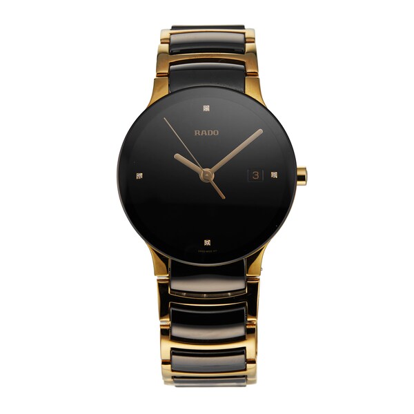 Go to product image 1