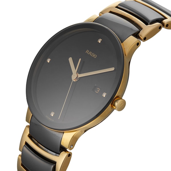 Go to product image 2