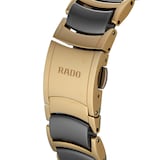 Pre-Owned Rado Centrix R30929712