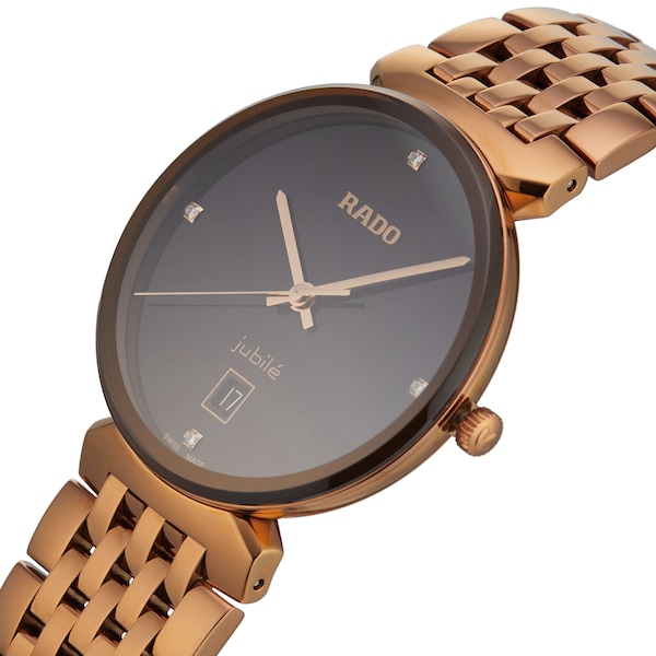 Go to product image 2