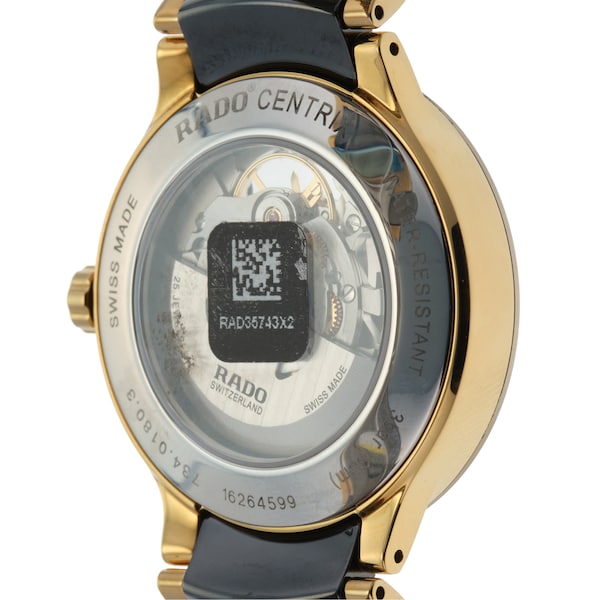 Go to product image 4