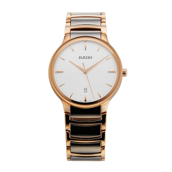 Go to product image 1