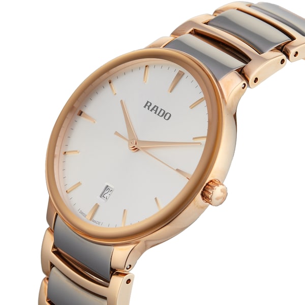 Go to product image 2