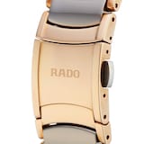 Pre-Owned Rado Centrix R30023012