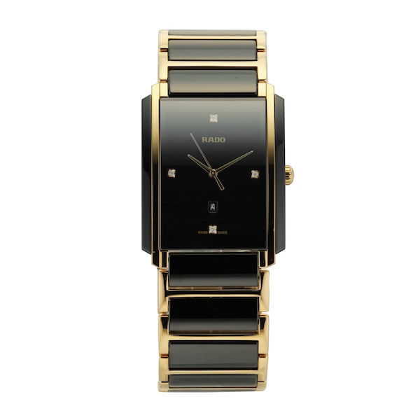 Go to product image 1