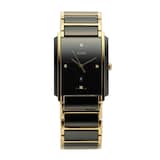 Pre-Owned Rado Integral Diamonds R20204712