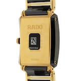 Pre-Owned Rado Integral Diamonds R20204712