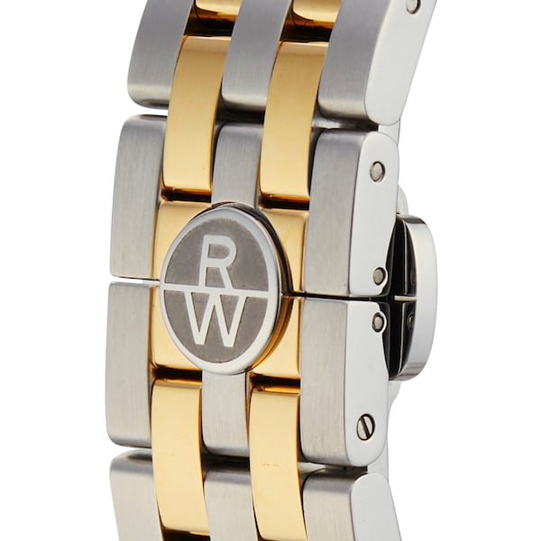 Go to product image 3