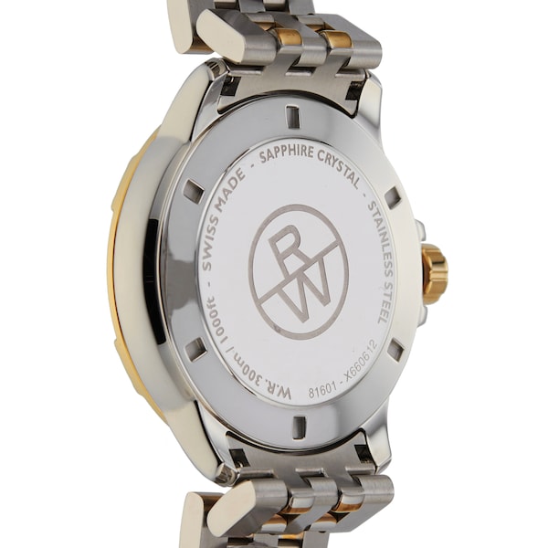 Go to product image 4