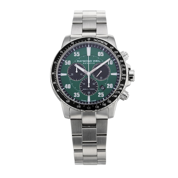 Go to product image 1