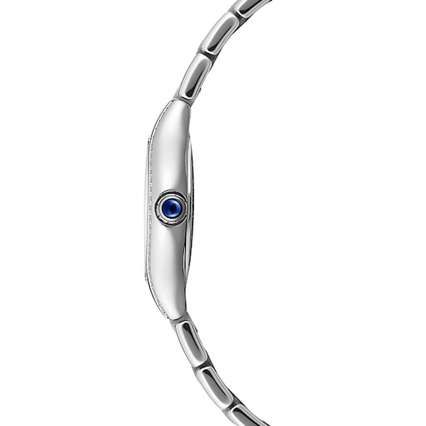 Go to product image 3 Go to product image 3