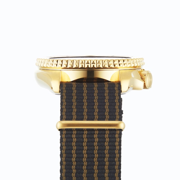 Go to product image 3