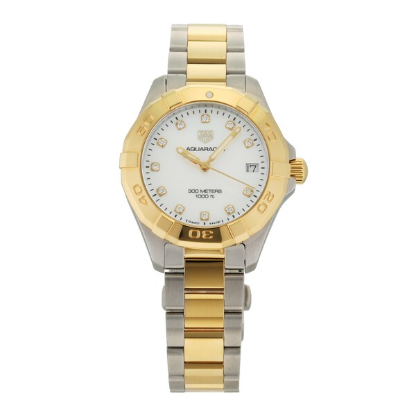 Go to product image 1 Go to product image 1