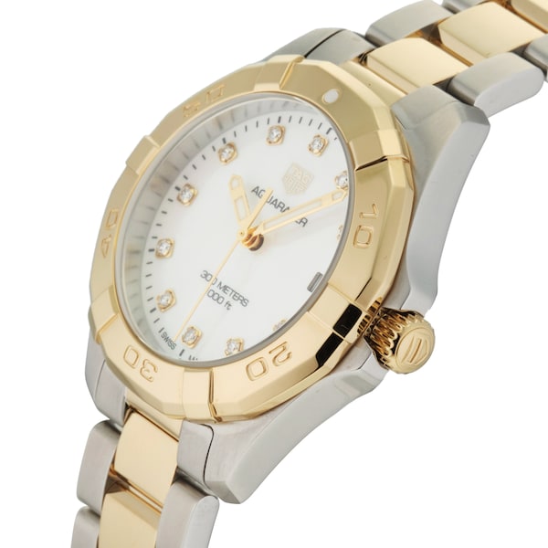 Go to product image 2 Go to product image 2