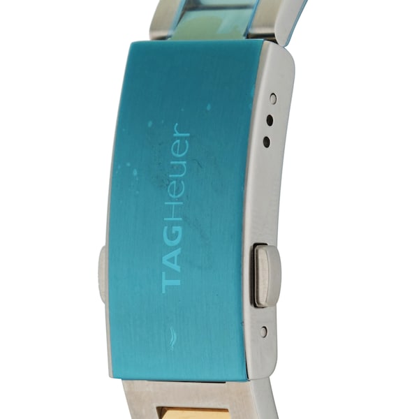 Go to product image 3 Go to product image 3