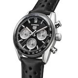 Pre-Owned TAG Heuer Carrera Chronograph CBS2210.FC6534