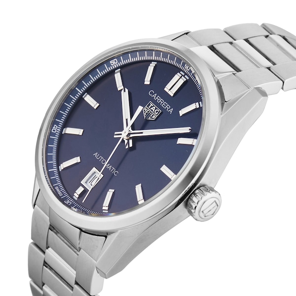 Go to product image 2